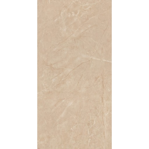 Керамогранит Juliano Marble porcelain бежевый 60*120 JLBMB12601562CP